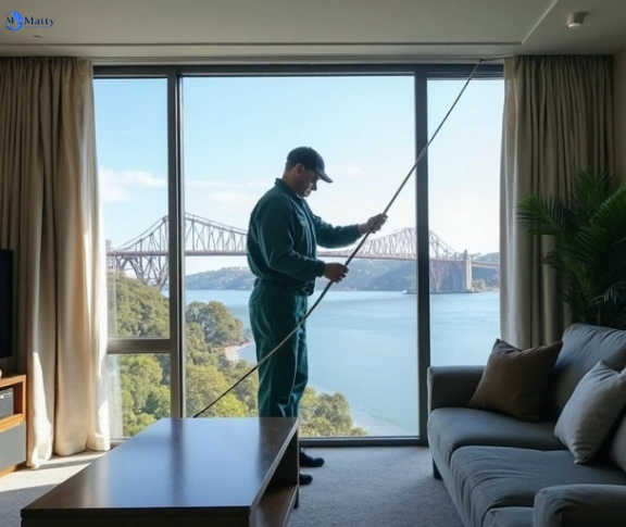 Drapes cleaning service area map strathfield-nsw and Near by Suburbs suburbs Matty Curtain Cleaning
